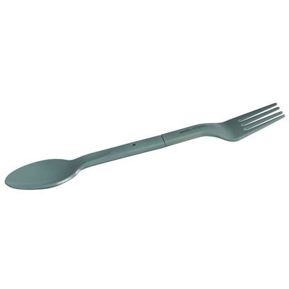 Wildfare Go Two Bowl Cook Set | 6-piece set | 1.1L - Ѕtаnlеу