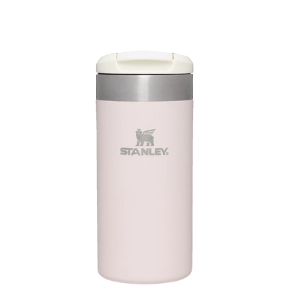 AeroLight™ Transit Mug | 0.35L - Ѕtаnlеу
