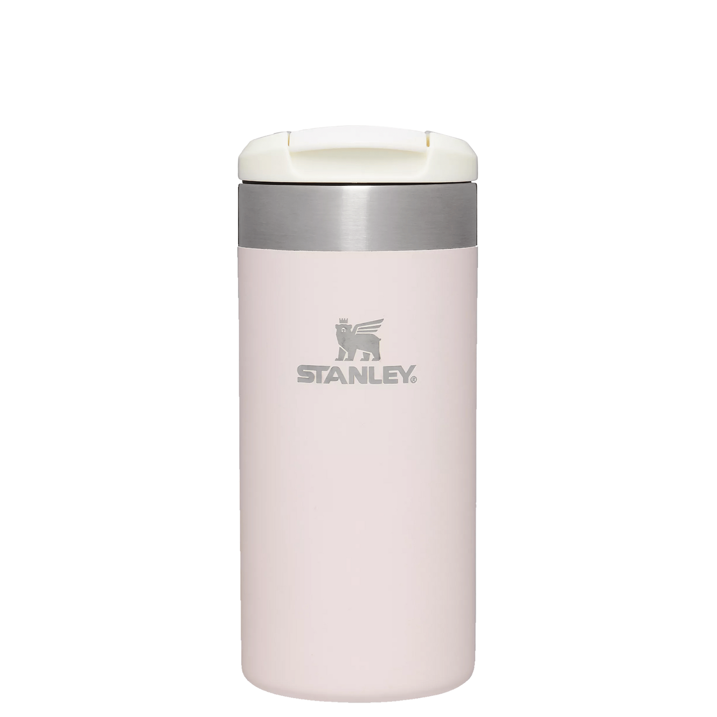 The AeroLight™ Transit Mug | 0.35L - Ѕtаnlеу Create