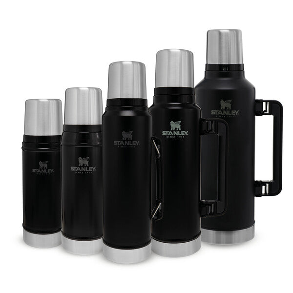Classic Legendary Bottle | 2.3L - Ѕtаnlеу