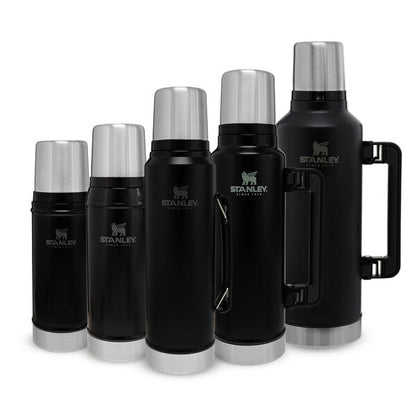 Classic Legendary Bottle | 2.3L - Ѕtаnlеу